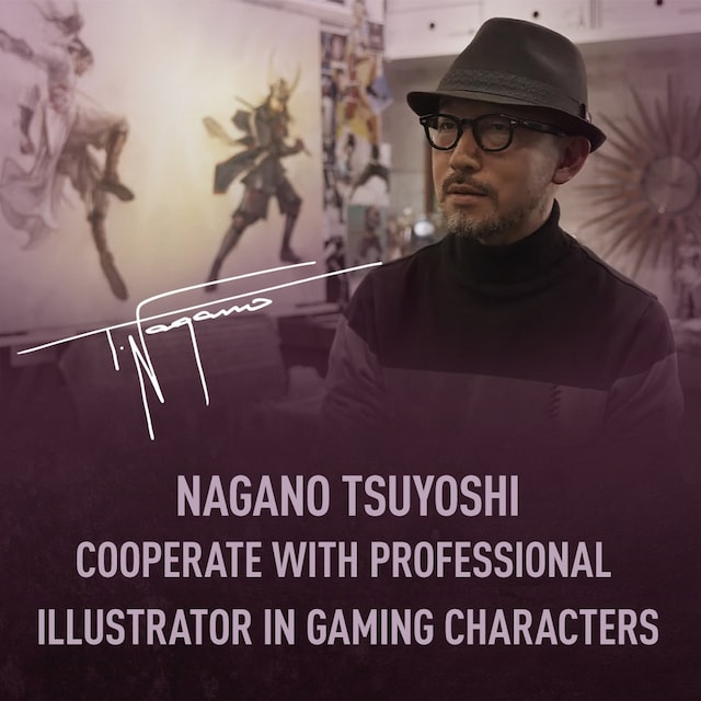 MSI GF66 Katana 15,6" gaminglaptop MSI GF66 Katana 15,6" gaminglaptop