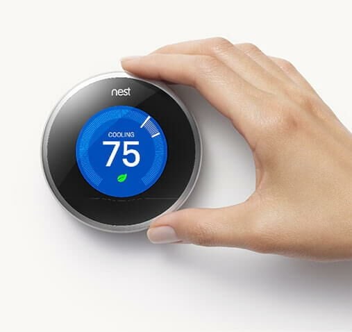 Aeotec Clamp Power Meter Aeotec Clamp Power Meter