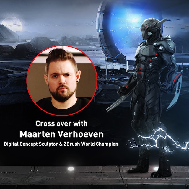 MSI GL66 Pulse 15,6" gaminglaptop