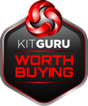Kit Guru Worth Buying
