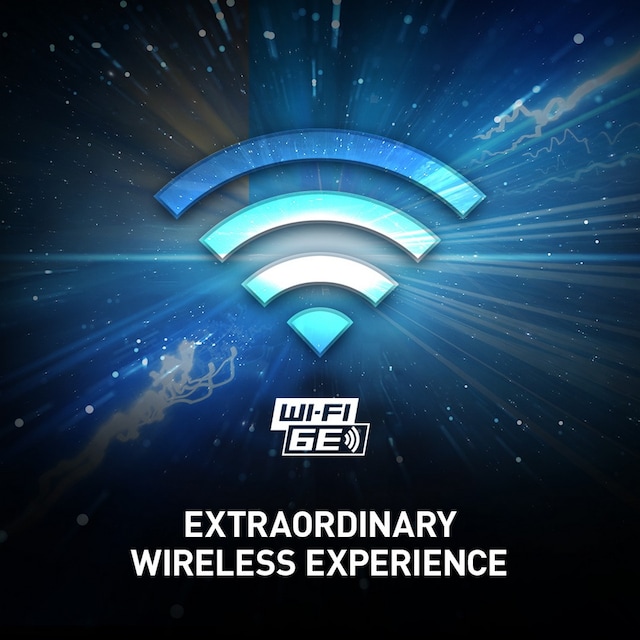 MSI GP76 Vector 17,3"¨gaming bærbar PC MSI GP76 Vector 17,3"¨gaming bærbar PC