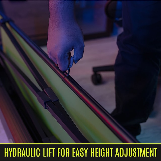 Screen Lift Screen Lift