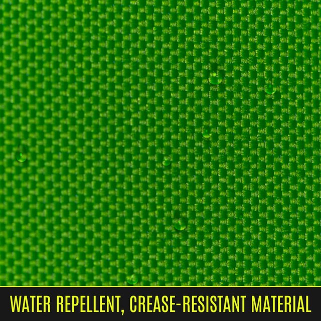 Screen Lift Screen Lift