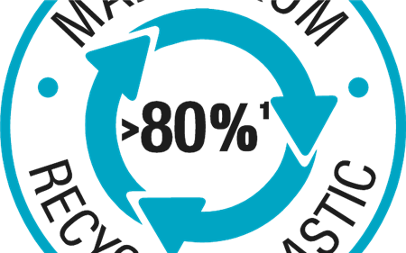 Gardena Ferievanningssett Gardena Ferievanningssett