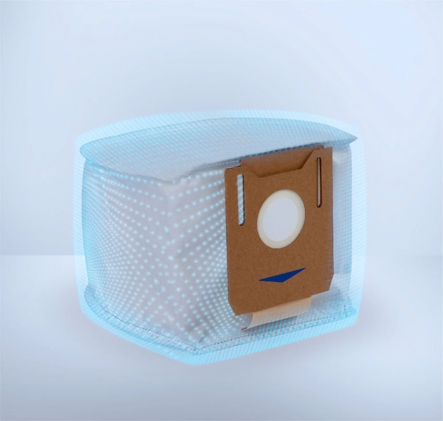 Ecovacs Deebot T9 Ecovacs Deebot T9