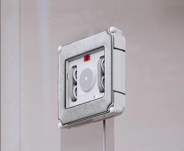 Ecovacs WINBOT 920 Ecovacs WINBOT 920