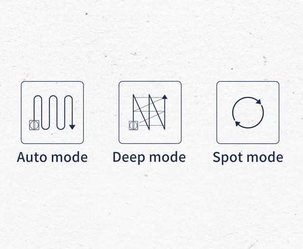 Ecovacs WINBOT 920 Ecovacs WINBOT 920