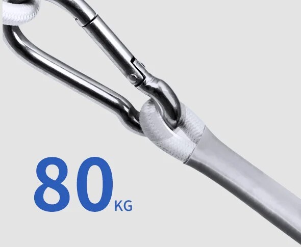 Ecovacs WINBOT 920 Ecovacs WINBOT 920