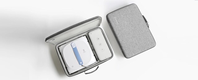 Ecovacs WINBOT 920 Ecovacs WINBOT 920