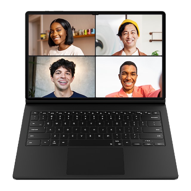 Samsung Tab S8 Samsung Tab S8