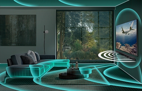 Samsung Soundbar HW-Q910A/XE Samsung Soundbar HW-Q910A/XE