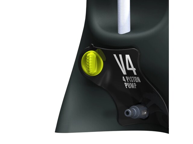 AVA Evolution AVA Evolution