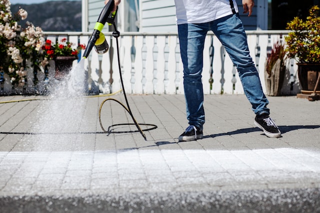 AVA Master P80 AVA Master P80