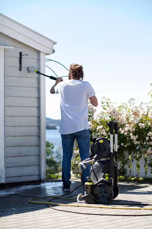 AVA Master P80 Giga Bundle AVA Master P80 Giga Bundle