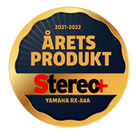 https://www.komplett.no/productmedia/64087/hela-testet_rxa8a_stereoplussplus9_2021.pdf