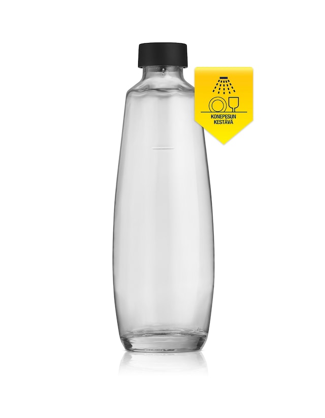 SodaStream SodaStream