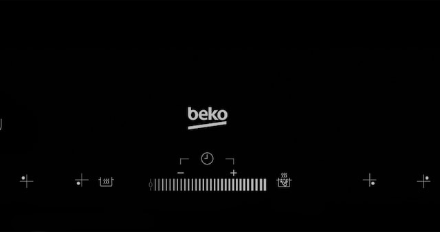 Beko