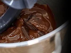 Kenwood Titanium Chef Patissier XL Kenwood Titanium Chef Patissier XL