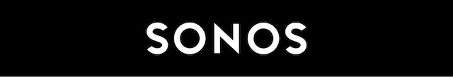 Sonos