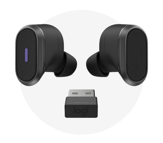 Zone Wireless Zone Wireless