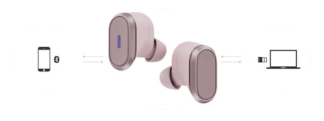 zone wireless connection zone wireless connection