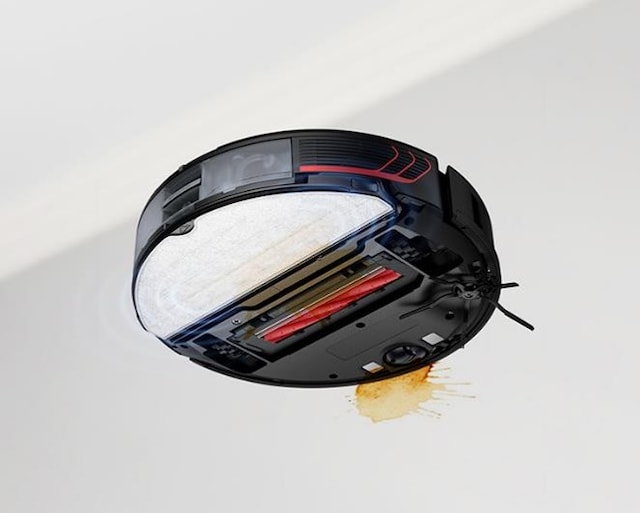 Roborock Roborock