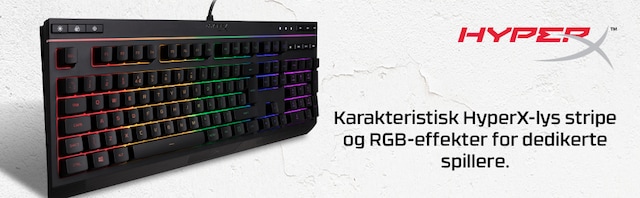 Alloy core Alloy core