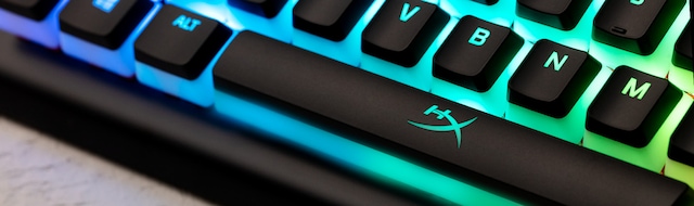 Alloy core closeup Alloy core closeup