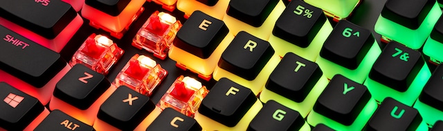 alloy elite switches alloy elite switches