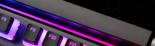 alloy elite RGB alloy elite RGB