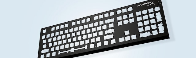 alloy elite chassi alloy elite chassi