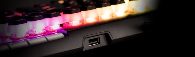 alloy elite usb alloy elite usb