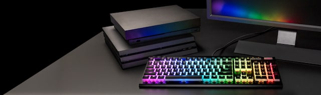 Alloy Elite compatability Alloy Elite compatability