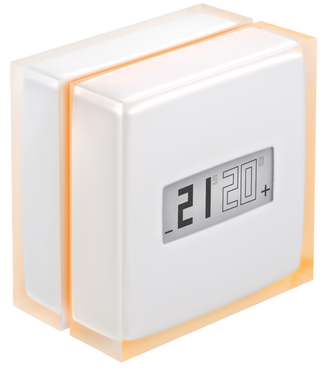 Netatmo