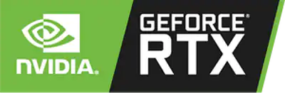 Nvidia RTX
