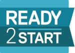 ready2start