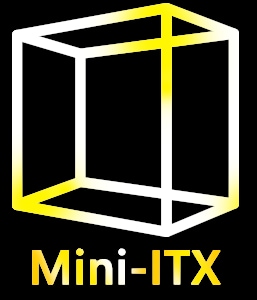 mini itx mini itx