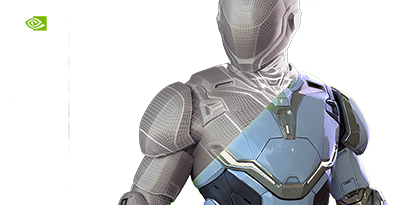 nvidia studio nvidia studio