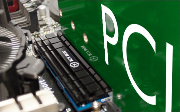 M.2-KJØLERIBBE M.2-KJØLERIBBE