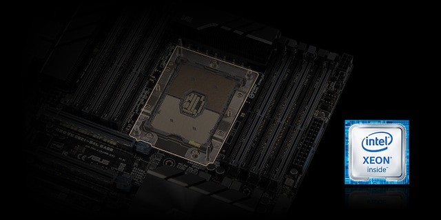 asus socket asus socket