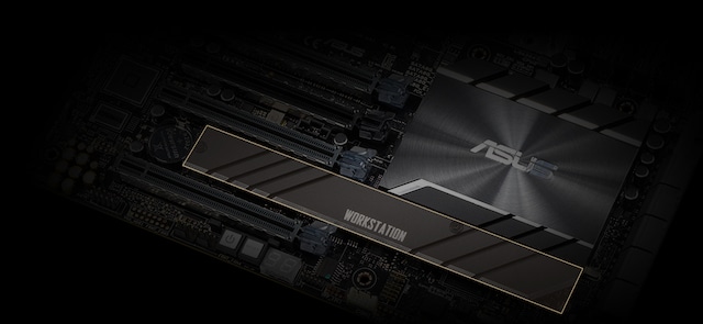 m.2 heatsink m.2 heatsink