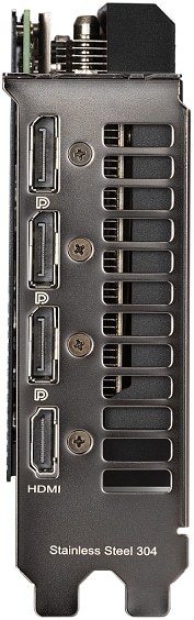 connections connections