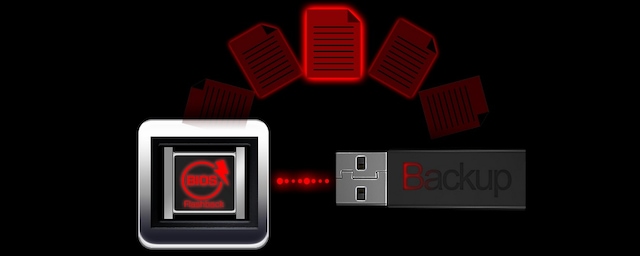 H670M BIOS Flashback