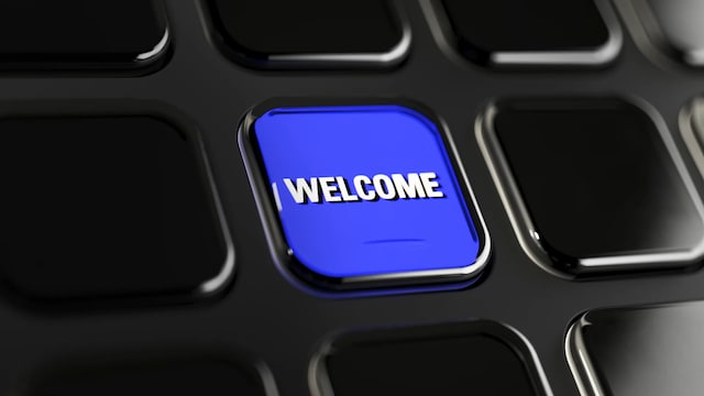 Stream Deck streamline Stream Deck streamline