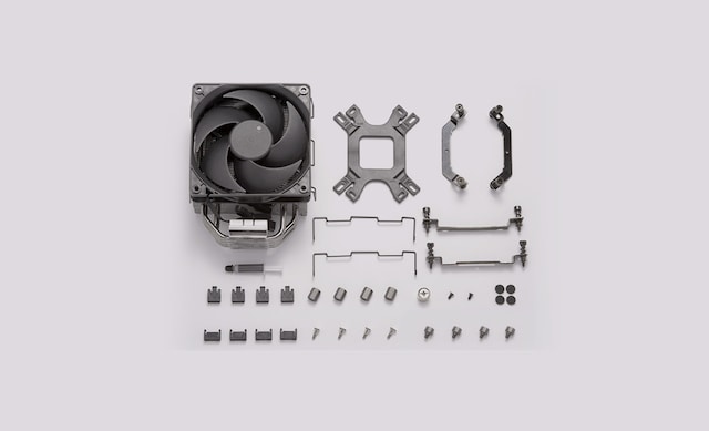 212 monteringssettdesign 212 monteringssettdesign