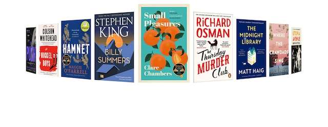 kindle butikkutvalg kindle butikkutvalg