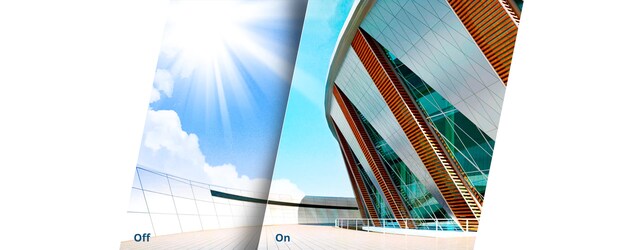 AOC U32P2CA Low Blue Light AOC U32P2CA Low Blue Light