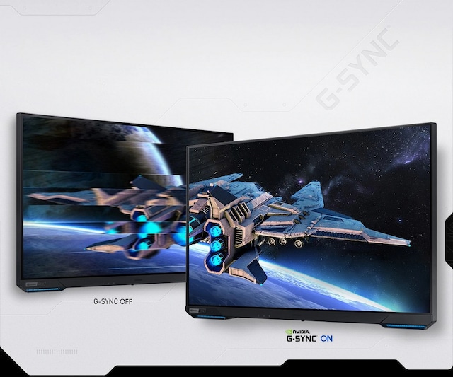 g sync compatible g sync compatible