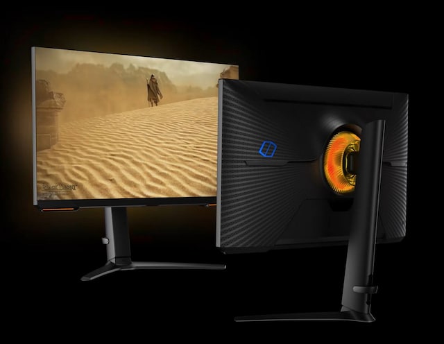 Light design Light design