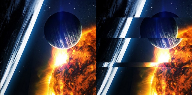 Acer responsetime & gsync